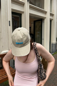 Everyday Bisou Pet - Beige