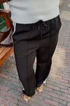 AxelCC Panel Track Pants - Bruin