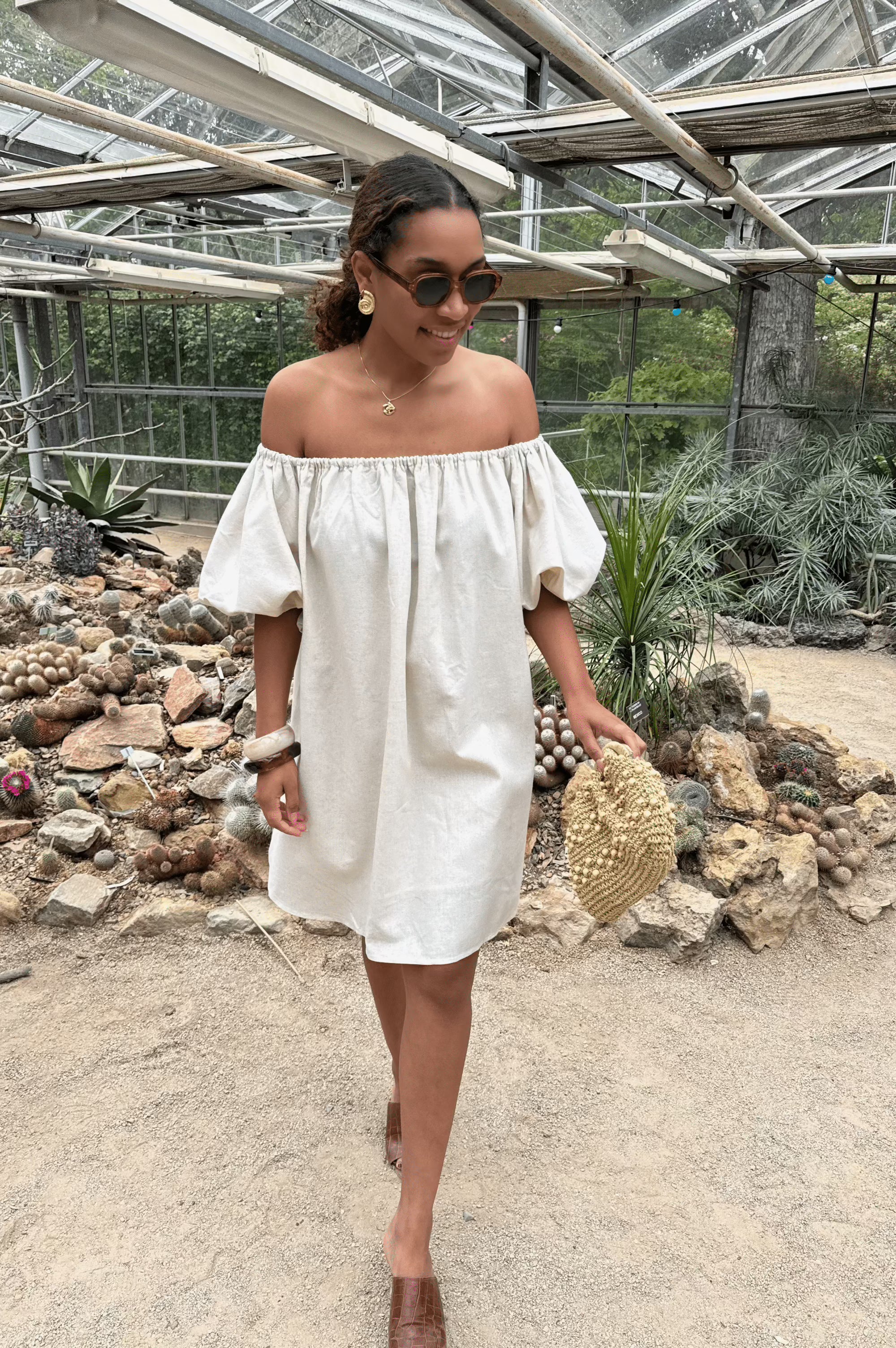 Galajurken Outlet Avondjurken Winkel Groene Galajurk Met Lange