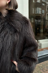 SLFBrea Jas - Bruin