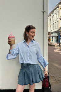 Tone Rok - Drift Sky Retro