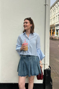 Tone Rok - Drift Sky Retro