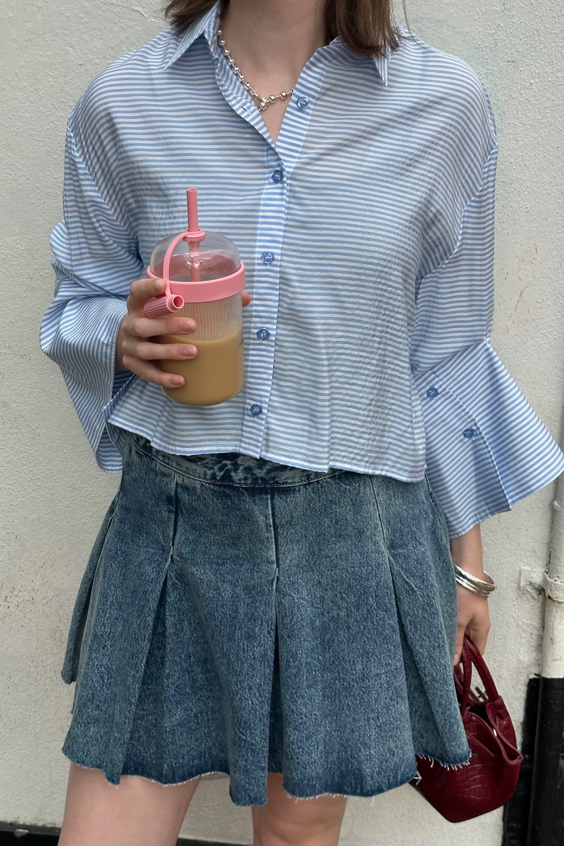 Tone Rok - Drift Sky Retro
