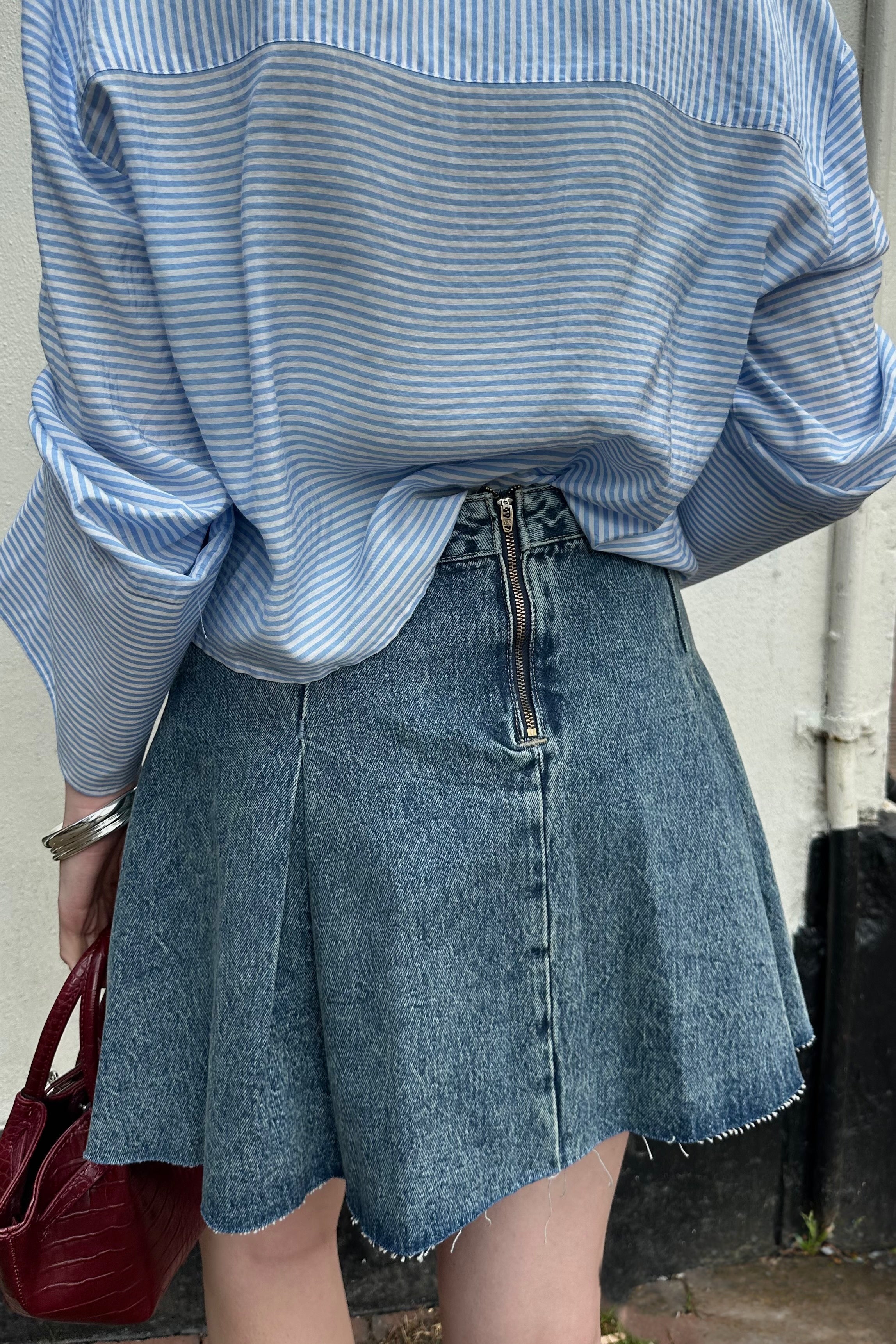 Tone Rok - Drift Sky Retro