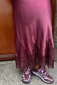 Maeva Rok - Wine