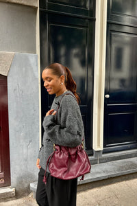 Lena Tas - Bordeaux