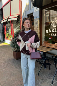 AronaCC Jeans - Lichtblauw