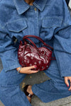 Daphne Tas - Bordeaux