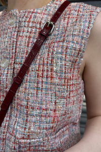 Coco Gilet - Multi