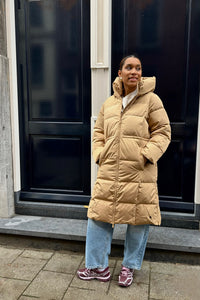 MSCHZala Pavinaria Jas - Cartouche