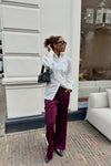 YASAreka Blouse - Wit