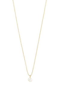Hadley Ketting - Goud