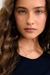 Hadley Ketting - Goud