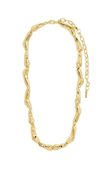 Harrison Ketting - Goud