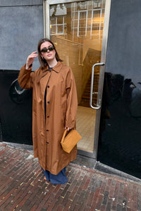 SLWRayne Jas - Bruin
