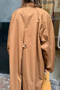 SLWRayne Jas - Bruin