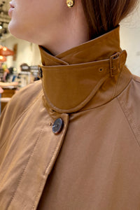 SLWRayne Jas - Bruin