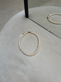 Necklace - Dolce Perla