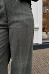 Bliss Pantalon - Groen