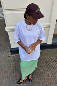 Skowe Rok - Licht Groen