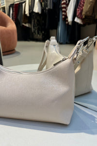 Polly Tas - Off-white