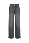 IVY - Brooke Jeans Wash Southall