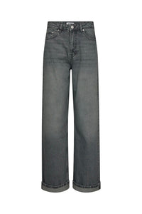 IVY - Brooke Jeans Wash Southall