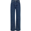 IVY Brooke Jeans - Wash Colmar