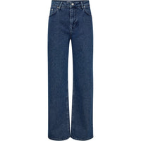 IVY Brooke Jeans - Wash Colmar