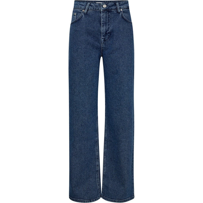 IVY Brooke Jeans - Wash Colmar