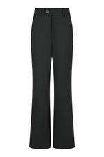 Nathalie Pants - Zwart