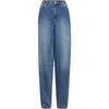 IVY Janice Jeans - Gewassen Denim