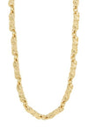 Instant Ketting - Goud