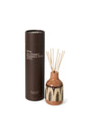 HKLiving 70's Ceramics Fragrance Sticks - Kyoto