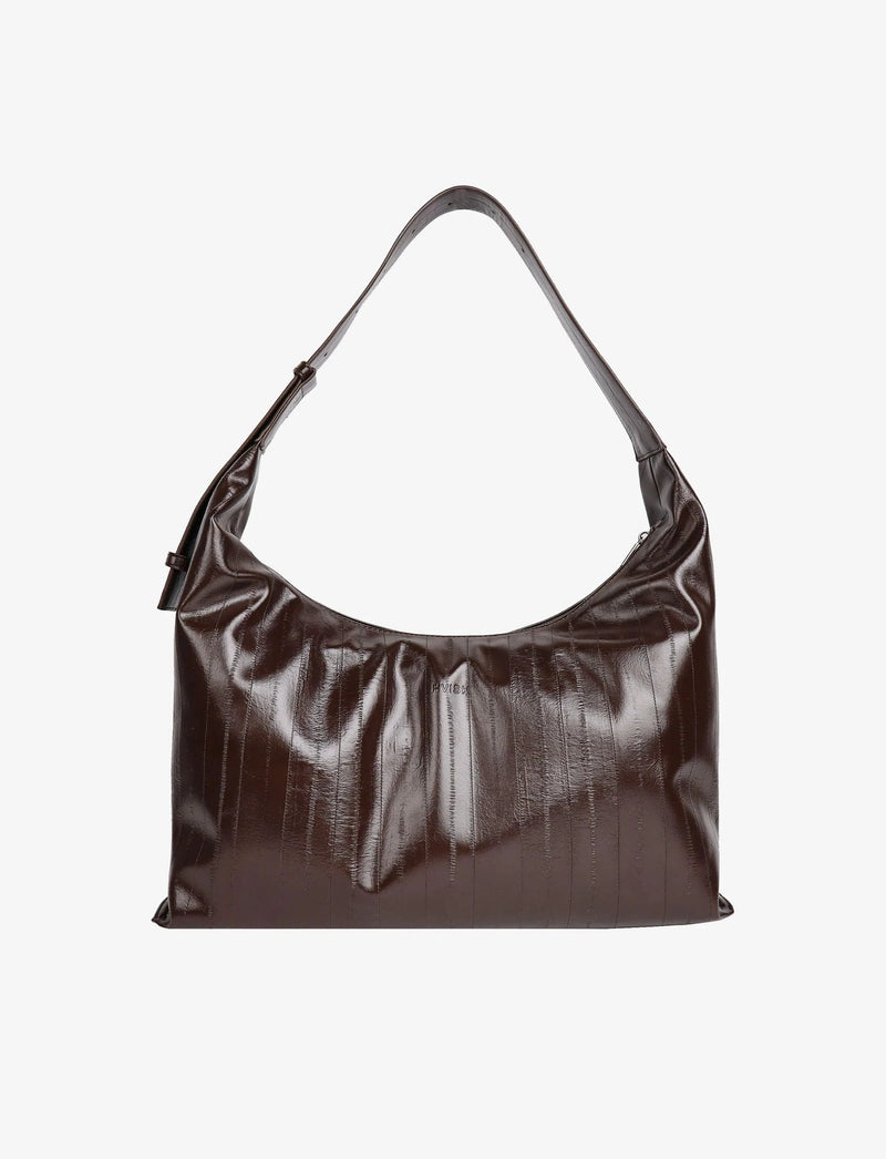 Lane Stroke Tas - Bruin