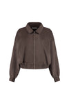Payton Jacket - Bruin