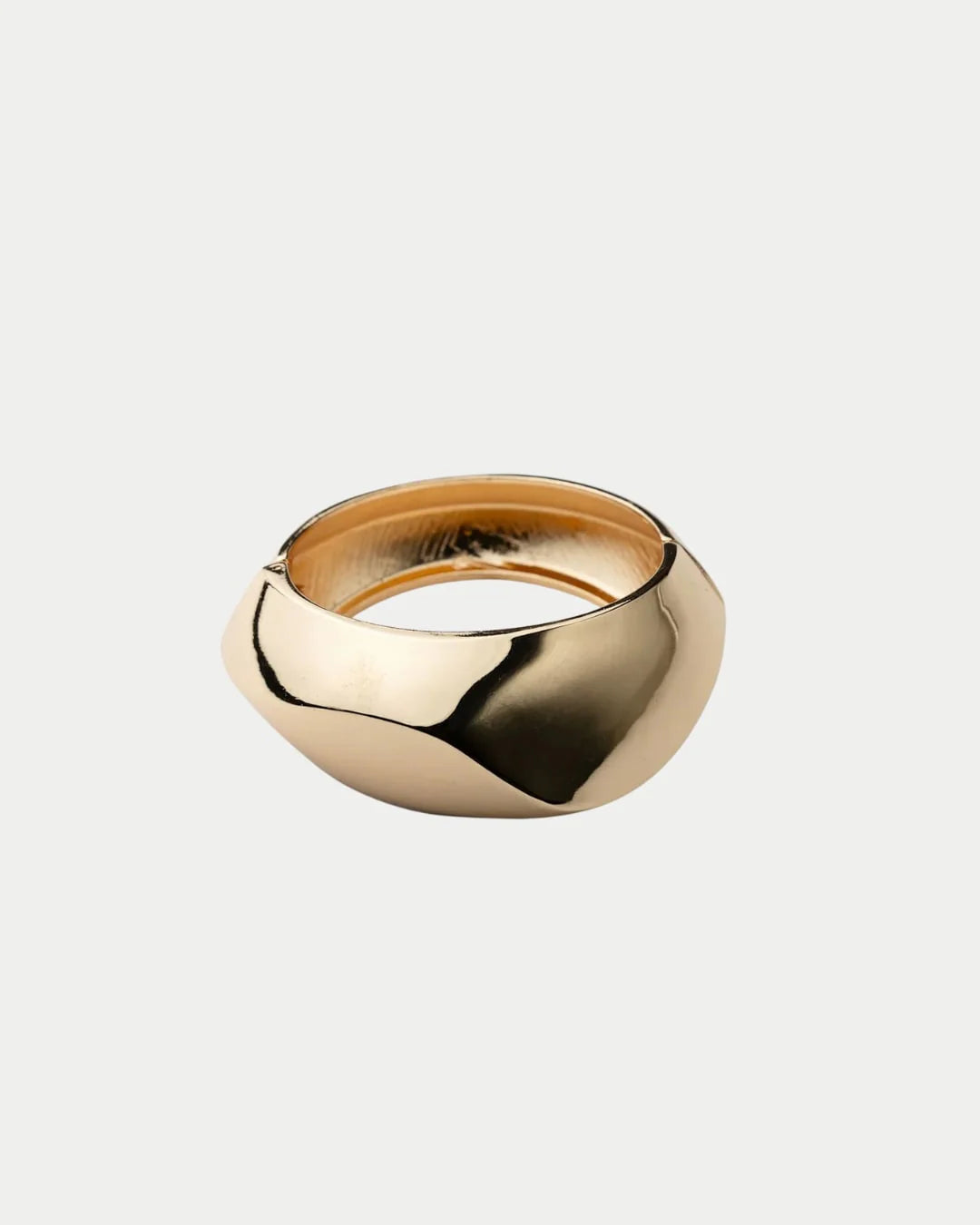Lola Armband - Goud
