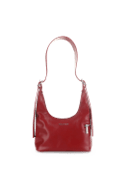 Lotta Schouder Tas - Rood