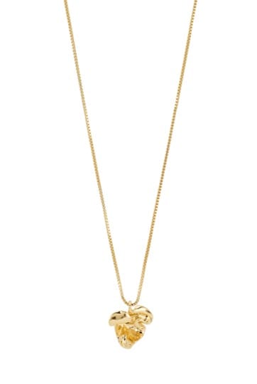 Luis Ketting - Goud