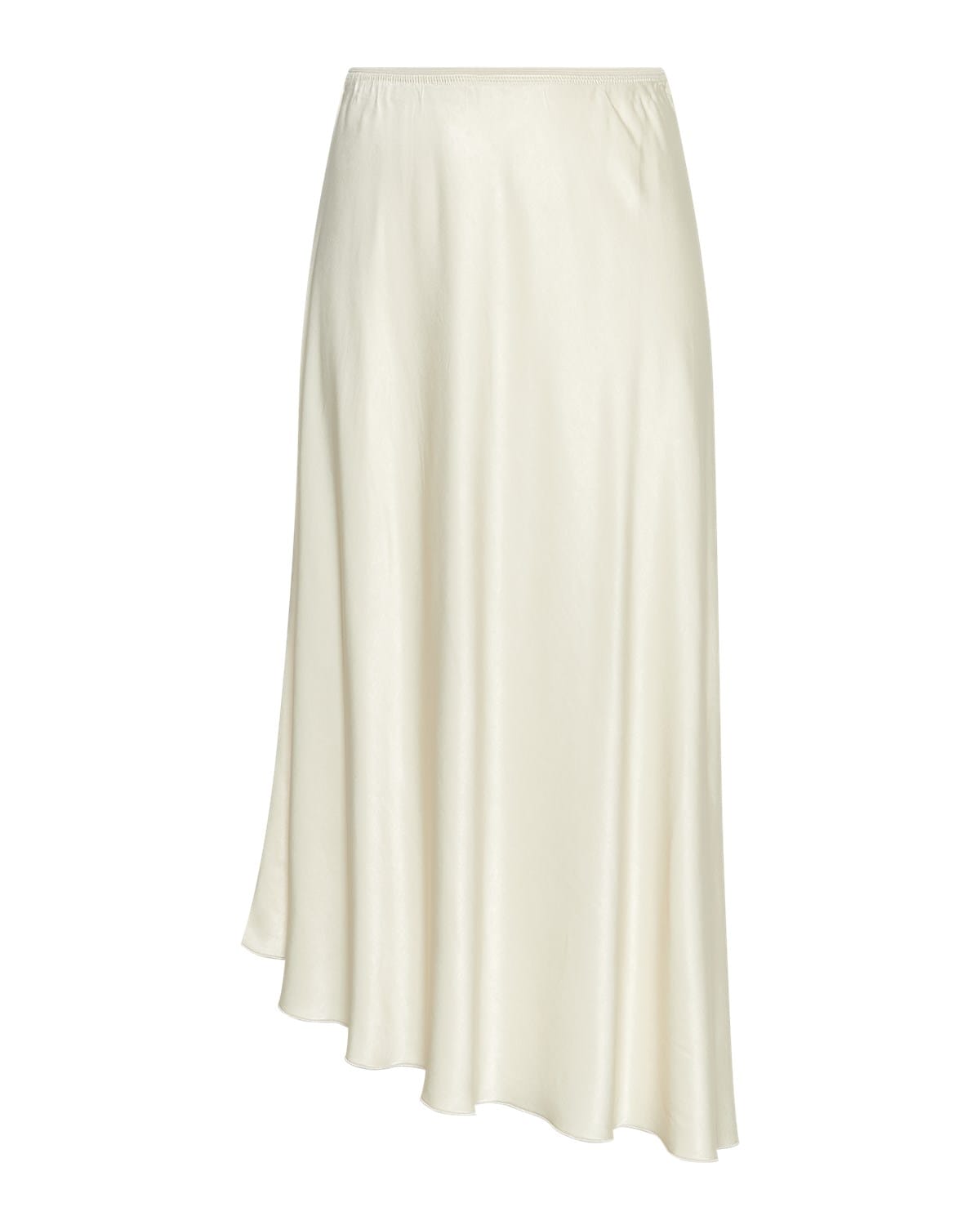 MSCHBethanie Ullas Rok - Beige