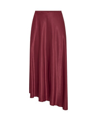 MSCHBethanie Ullas Rok - Rood