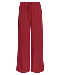 MSCHDaria Pantalon - Rood