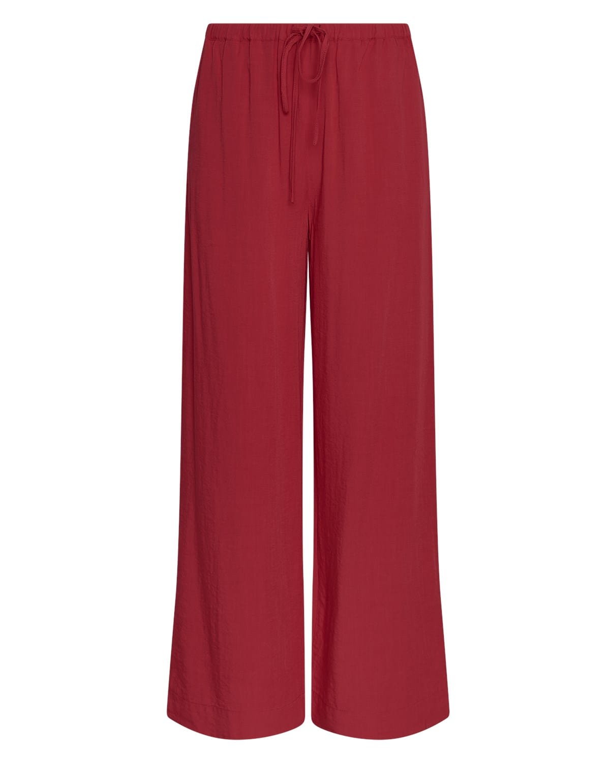 MSCHDaria Pantalon - Rood