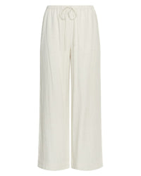MSCHDaria Pantalon - Beige
