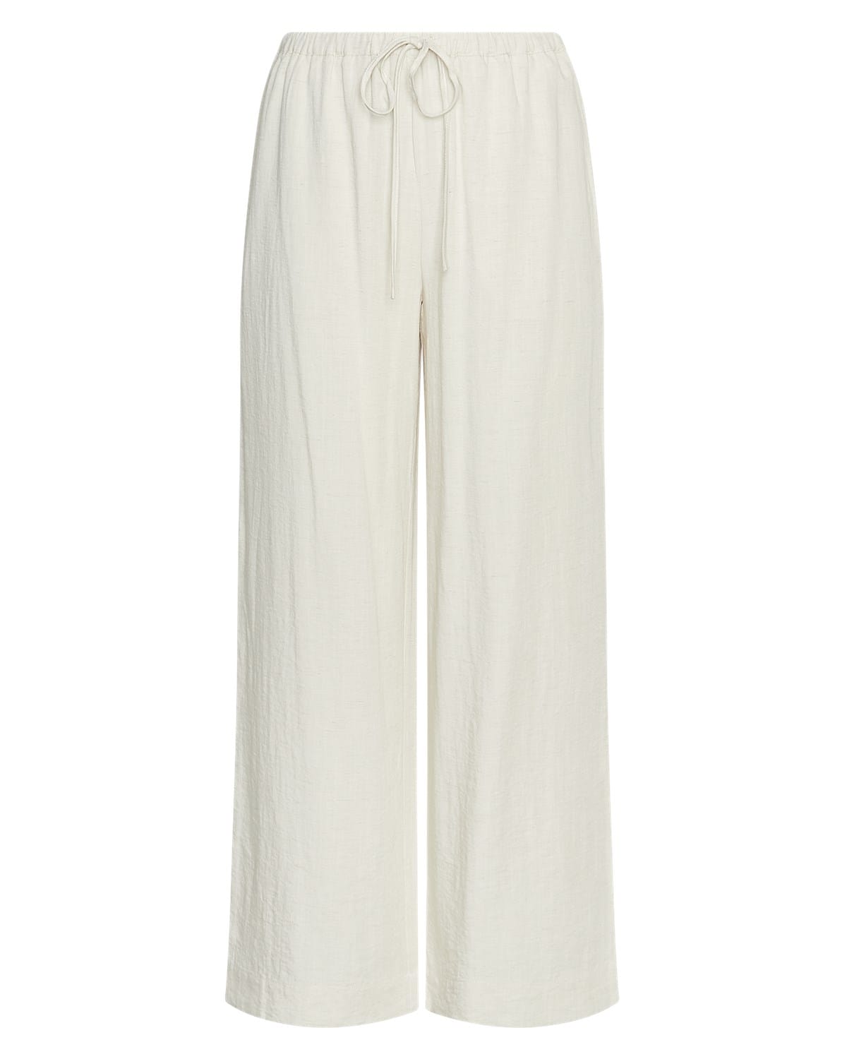 MSCHDaria Pantalon - Beige