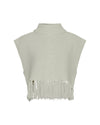 MSCHEsmai Spencer - Beige