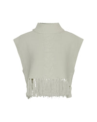 MSCHEsmai Spencer - Beige