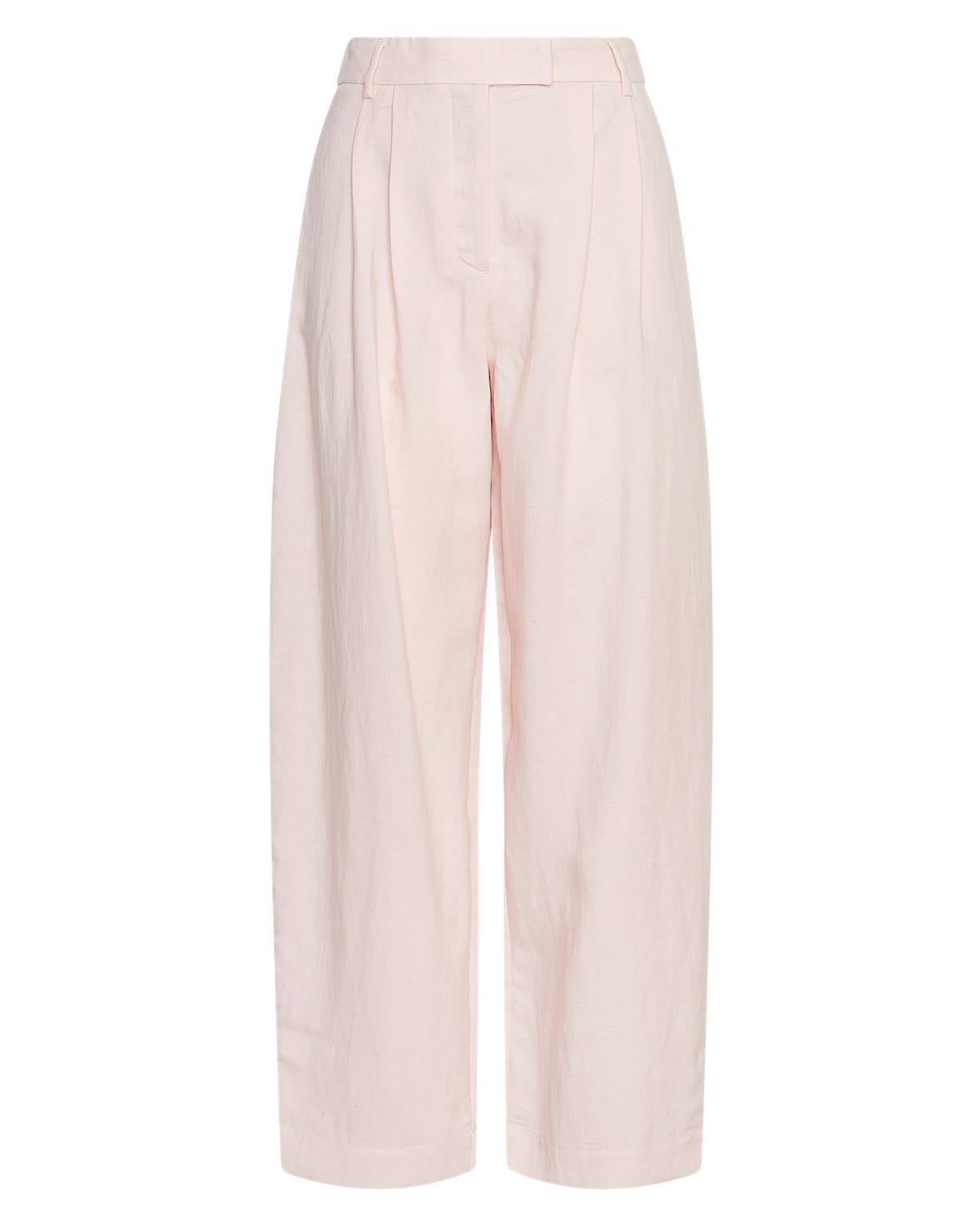 MSCHFranciska Pantalon - Roze