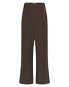 Henrika Pants - Bruin