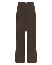 Henrika Pants - Bruin